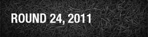 Round24300x75.jpg